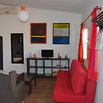 Estudio Rural La Rosa Herrera
