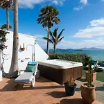Azzurro Beach Uno