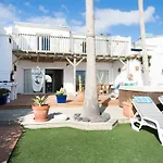 Azzurro Beach Uno