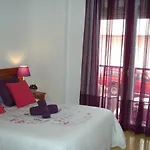 Casa Cristina - Tu Rincon En Fuerteventura