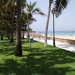 Villa Senorio Des Castillo