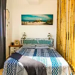 Aloe Studio