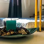 Aloe Studio