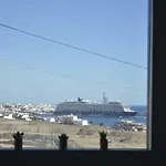 Tilama