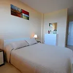Ferienwohnung Paraiso 2 Costa Calma Meerblick