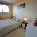 Ferienwohnung Paraiso 2 Costa Calma Meerblick