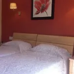 Villa La Luna