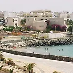 Casa Cala Mar - Tunera