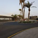 Casa Veon Fuerteventura