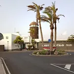 Casa Veon Fuerteventura