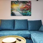 Seaside House Morrojable La Ilusion