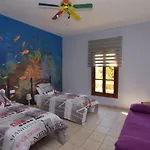 Fuertemar