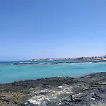 Sun Beach