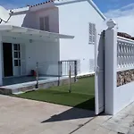 Villa Field Dreams