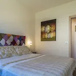 Villa Illusion By Golf Club