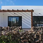 Artlab Studios