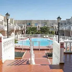 Las Arenas Apartamento 4P Piscina Caleta De Fuste