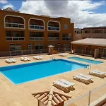 Cotillo Beach & Sport