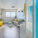 Casa Ricardo Paradise Apartment