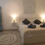 Villa Ginevra
