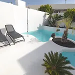 Villas Veaco Bahia Azul