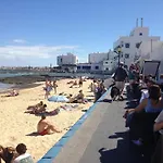 Casa Agua