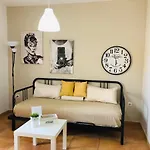 Apartamento Céntrico Playa Corralejo 2