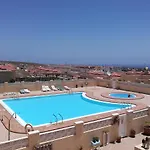 Gaviota