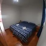 Paradise Apartament
