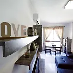 Vip Holidays Morro Jable Beach & Center 1
