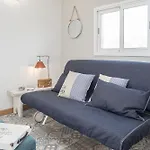 Villa Luna-Country House In Lajares