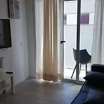 Apartamento Bristol Nuevo