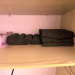 Apartamento Vacacional Fuerteventura 1B