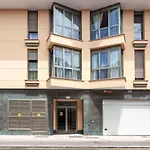 Atico Casapueblo