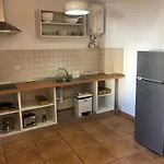 Center Holiday Corralejo