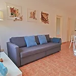 Ferienhaus Casa Cristof - Costa Calma - Glasfaserinternet - Max 6 Personen