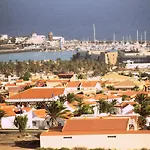 Villa Bo