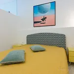Casa Ricardo Coast Apartment