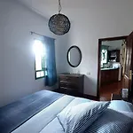 Casa Caballeria