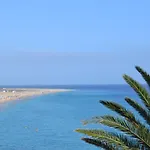 Oceano Home Morro Jable