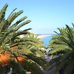 Oceano Home Morro Jable