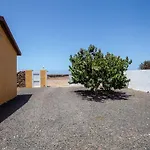 Villa Vista Malpei