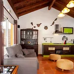 Villa Vista Malpei