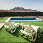 Villa Ralue