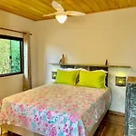 Flat Aluguel Abraao 4, Ilha Grande