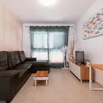 Flatguest Caleta De Fuste + Beach + Pool + Wifi