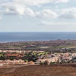 Flatguest Caleta De Fuste + Beach + Pool + Wifi