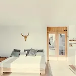 Casa Triangolo