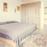 Casa Triangolo