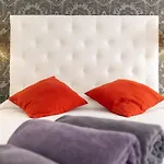 Anna Dreamhouse